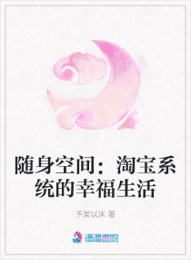 随身空间：淘宝系统的幸福生活