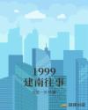 1999建南往事