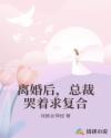 离婚后,总裁哭着求复合